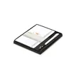 Moleskine® Large Notebook, GO Pen, and Mini Notebook Set | https://www.bestnamebadges.com