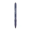 Sharpie® S-Gel Moonlit Midnight Barrel | https://www.bestnamebadges.com