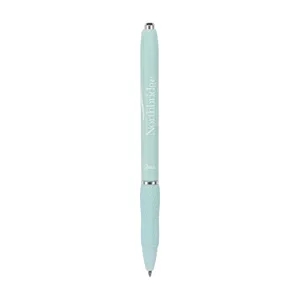 Sharpie® S-Gel Ocean Fog Barrel