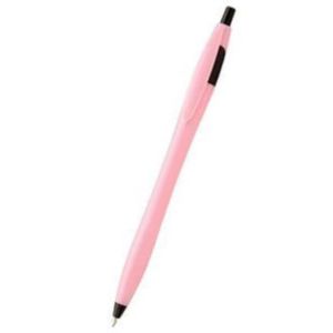 Tropical Pen | https://www.bestnamebadges.com