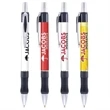 Vantage Ballpoint Pen | https://www.bestnamebadges.com