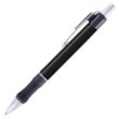 Vantage Ballpoint Pen | https://www.bestnamebadges.com