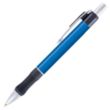 Vantage Ballpoint Pen | https://www.bestnamebadges.com