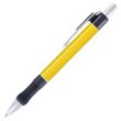 Vantage Ballpoint Pen | https://www.bestnamebadges.com
