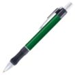 Vantage Ballpoint Pen | https://www.bestnamebadges.com