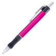 Vantage Ballpoint Pen | https://www.bestnamebadges.com