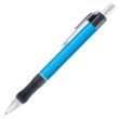 Vantage Ballpoint Pen | https://www.bestnamebadges.com