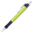Vantage Ballpoint Pen | https://www.bestnamebadges.com