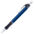 Vantage Ballpoint Pen | https://www.bestnamebadges.com