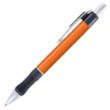 Vantage Ballpoint Pen | https://www.bestnamebadges.com