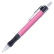 Vantage Ballpoint Pen | https://www.bestnamebadges.com