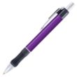 Vantage Ballpoint Pen | https://www.bestnamebadges.com