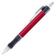 Vantage Ballpoint Pen | https://www.bestnamebadges.com