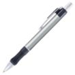 Vantage Ballpoint Pen | https://www.bestnamebadges.com