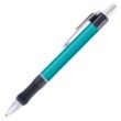 Vantage Ballpoint Pen | https://www.bestnamebadges.com