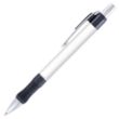 Vantage Ballpoint Pen | https://www.bestnamebadges.com
