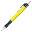 Vantage Ballpoint Pen | https://www.bestnamebadges.com