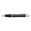 Viking Pen | https://www.bestnamebadges.com