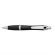 Viking Pen | https://www.bestnamebadges.com