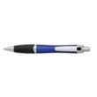 Viking Pen | https://www.bestnamebadges.com