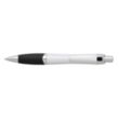 Viking Pen | https://www.bestnamebadges.com