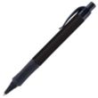 Vision Brights Plus Pen | https://www.bestnamebadges.com