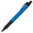 Vision Brights Plus Pen | https://www.bestnamebadges.com