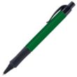 Vision Brights Plus Pen | https://www.bestnamebadges.com