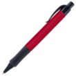 Vision Brights Plus Pen | https://www.bestnamebadges.com