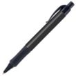 Vision Brights Plus Pen | https://www.bestnamebadges.com