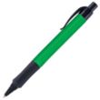 Vision Brights Plus Pen | https://www.bestnamebadges.com
