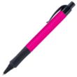 Vision Brights Plus Pen | https://www.bestnamebadges.com