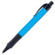 Vision Brights Plus Pen | https://www.bestnamebadges.com