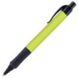 Vision Brights Plus Pen | https://www.bestnamebadges.com