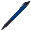 Vision Brights Plus Pen | https://www.bestnamebadges.com