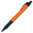 Vision Brights Plus Pen | https://www.bestnamebadges.com