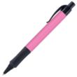 Vision Brights Plus Pen | https://www.bestnamebadges.com