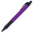 Vision Brights Plus Pen | https://www.bestnamebadges.com
