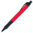 Vision Brights Plus Pen | https://www.bestnamebadges.com
