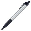 Vision Brights Plus Pen | https://www.bestnamebadges.com