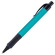 Vision Brights Plus Pen | https://www.bestnamebadges.com