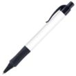 Vision Brights Plus Pen | https://www.bestnamebadges.com