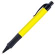 Vision Brights Plus Pen | https://www.bestnamebadges.com