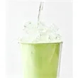 Custom Double Wall Tumbler | https://www.bestnamebadges.com