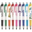 Vision Elite Stylus Pen | https://www.bestnamebadges.com
