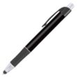 Vision Elite Stylus Pen | https://www.bestnamebadges.com