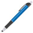 Vision Elite Stylus Pen | https://www.bestnamebadges.com