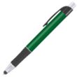Vision Elite Stylus Pen | https://www.bestnamebadges.com