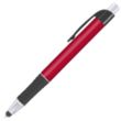 Vision Elite Stylus Pen | https://www.bestnamebadges.com
