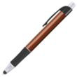 Vision Elite Stylus Pen | https://www.bestnamebadges.com